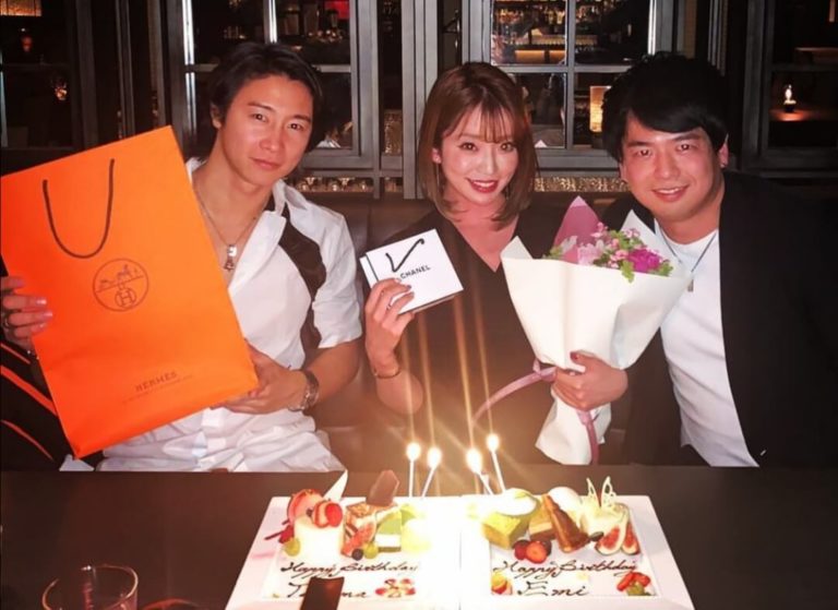 【イケメン筋肉医師】前田拓摩さんのヤバすぎる経歴について | とれらぼ