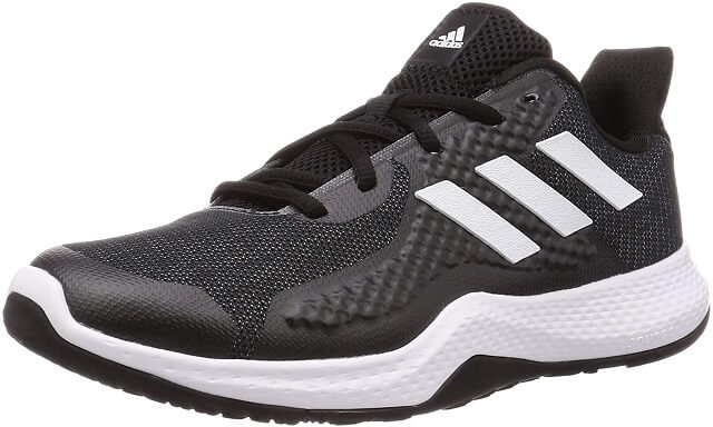 adidas FitBounce Trainer