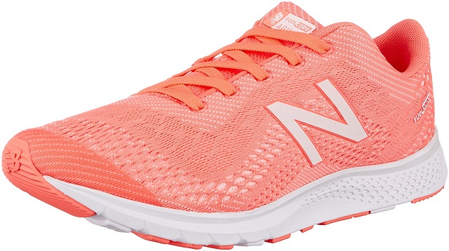 New Balance FUEL CORE AGILITY